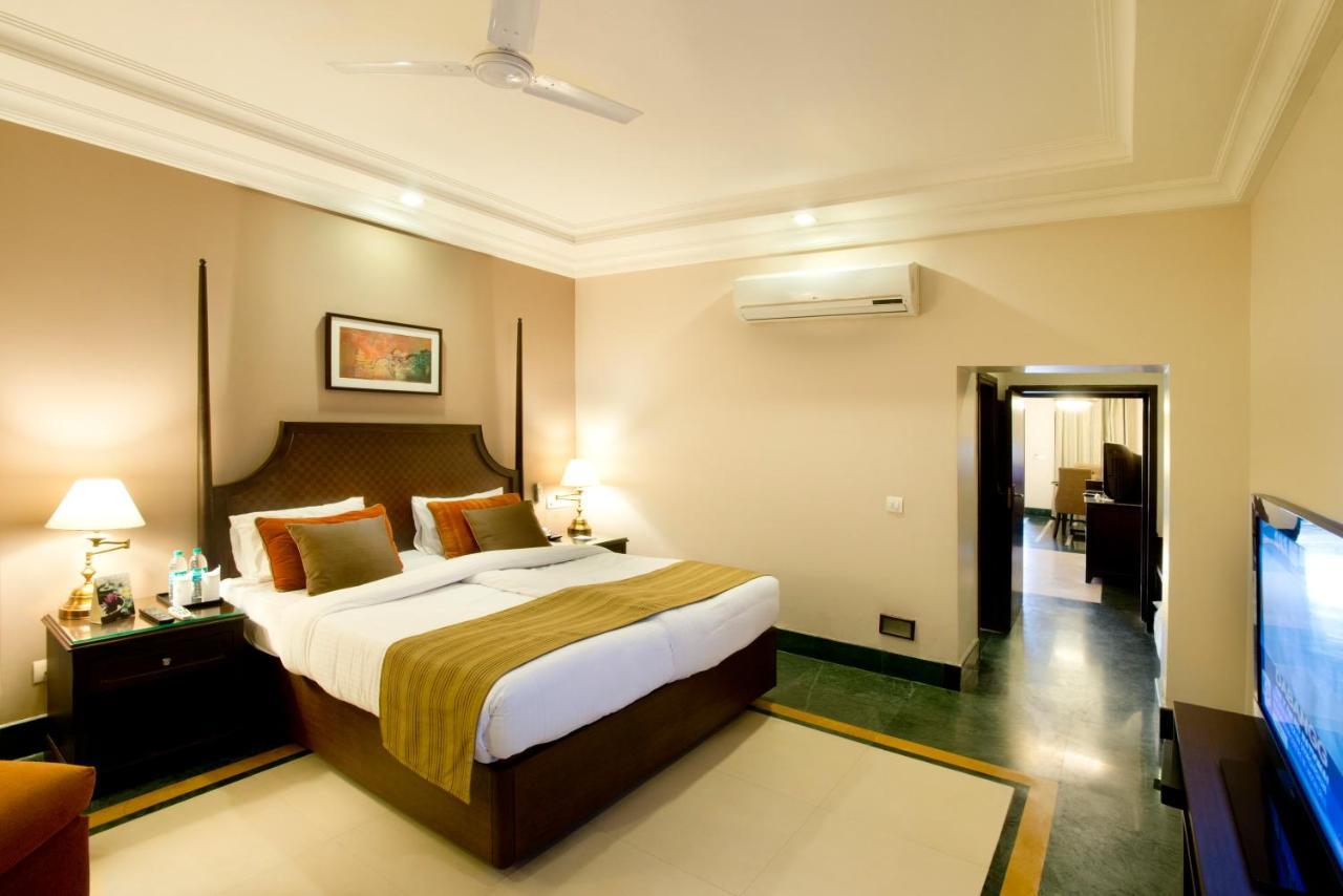 होटल Ganga Lahari By Leisure 3*
