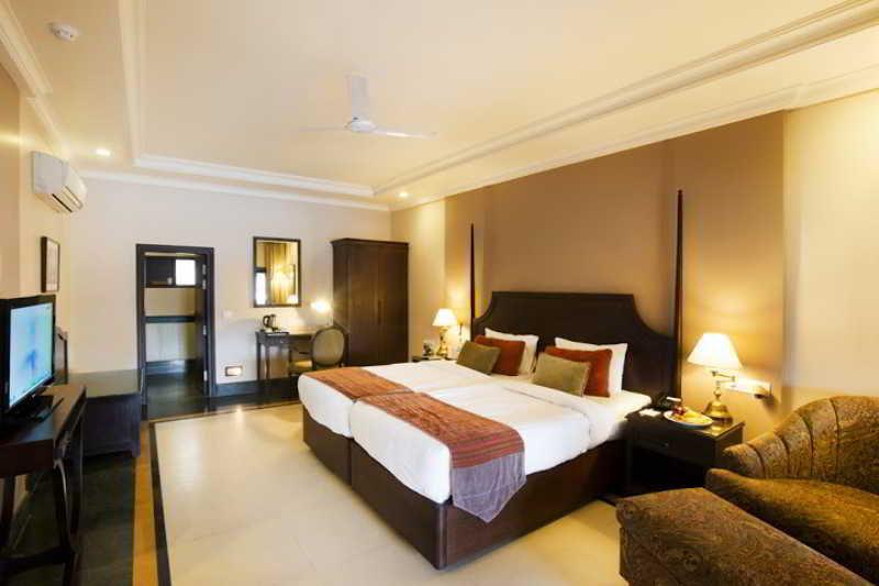 Ganga Lahari By Leisure Haridwar